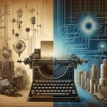 Thumbnail of related posts 014