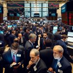 Thumbnail of related posts 134