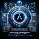 Thumbnail of related posts 157