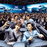 Thumbnail of related posts 023