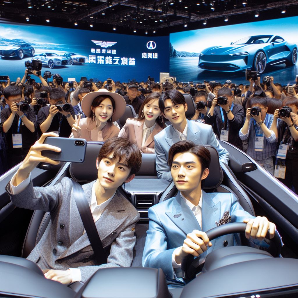 Thumbnail of post image 072