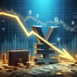 Thumbnail of related posts 036