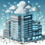 Thumbnail of related posts 117