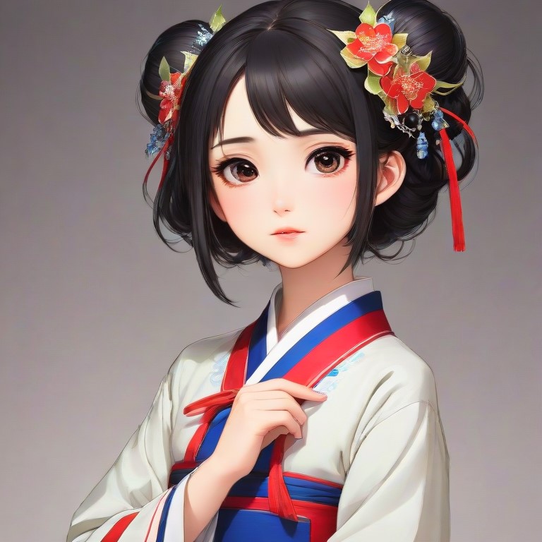 Thumbnail of post image 060