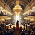 Thumbnail of related posts 199