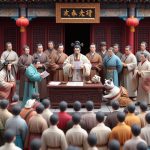 Thumbnail of related posts 060