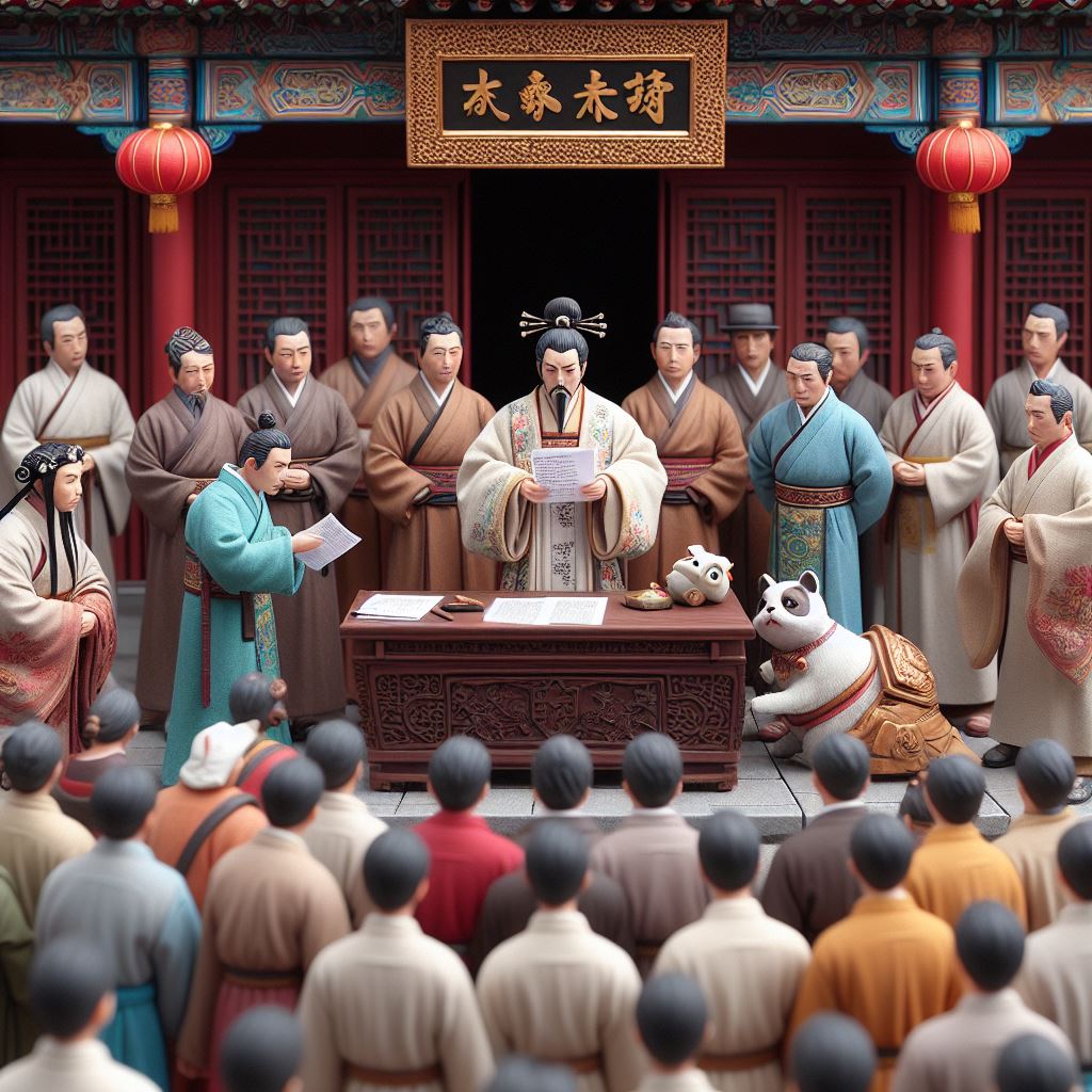 Thumbnail of post image 013