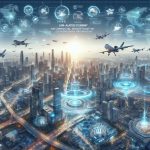 Thumbnail of related posts 127