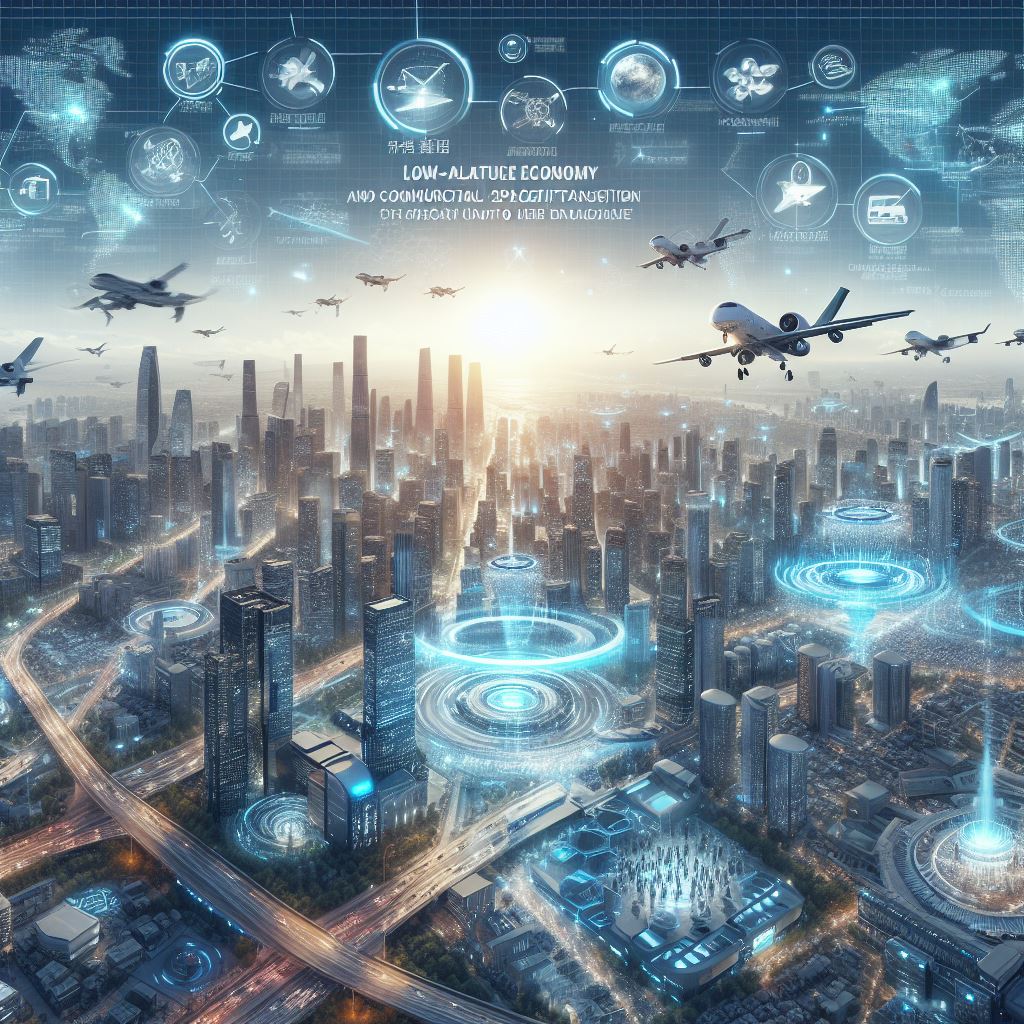 Thumbnail of post image 109