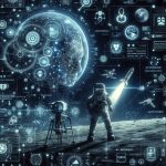 Thumbnail of related posts 011