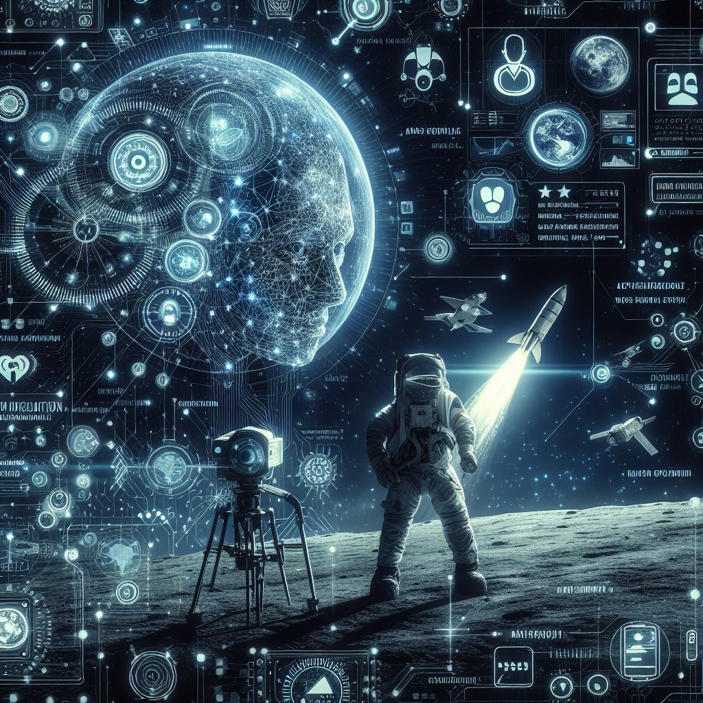 Thumbnail of post image 163