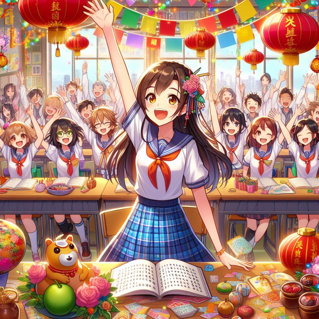 Thumbnail of post image 072