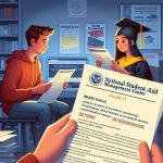 Thumbnail of related posts 074