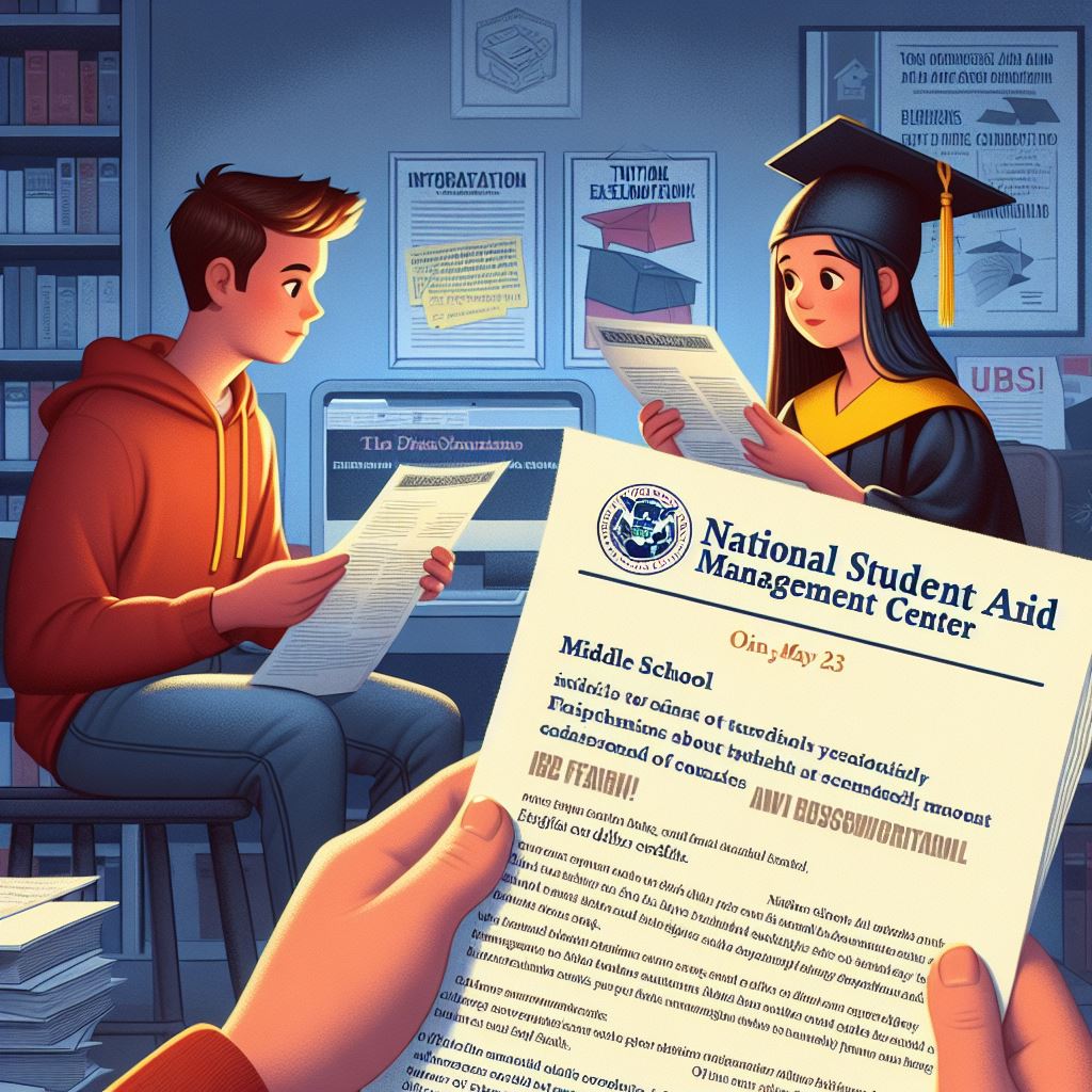 Thumbnail of post image 082