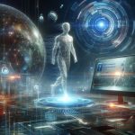 Thumbnail of related posts 144