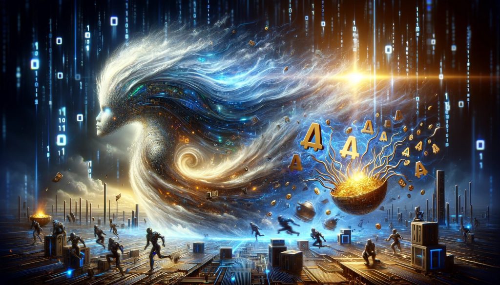 Thumbnail of post image 101