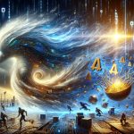 Thumbnail of related posts 030