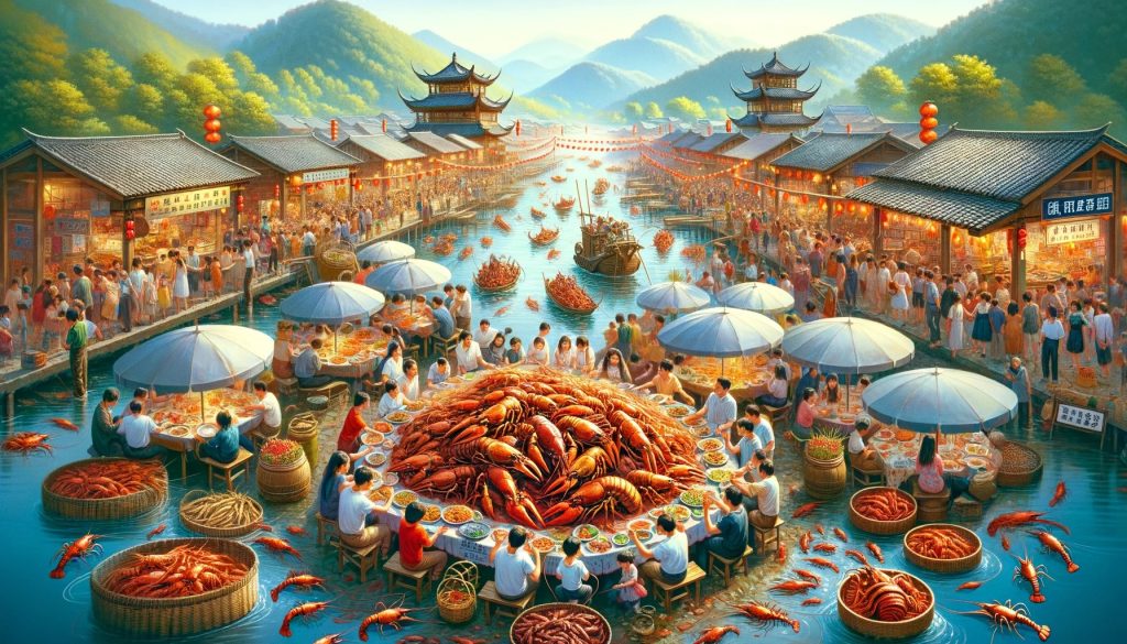 Thumbnail of post image 012