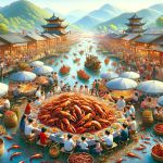 Thumbnail of related posts 113