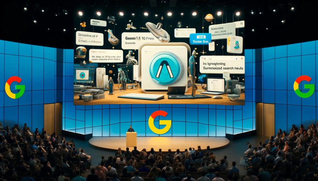 Thumbnail of post image 093