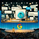 Thumbnail of related posts 052