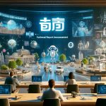 Thumbnail of related posts 007