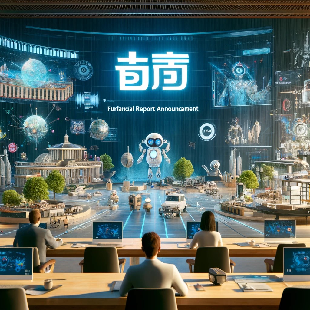 Thumbnail of post image 137