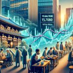 Thumbnail of related posts 055