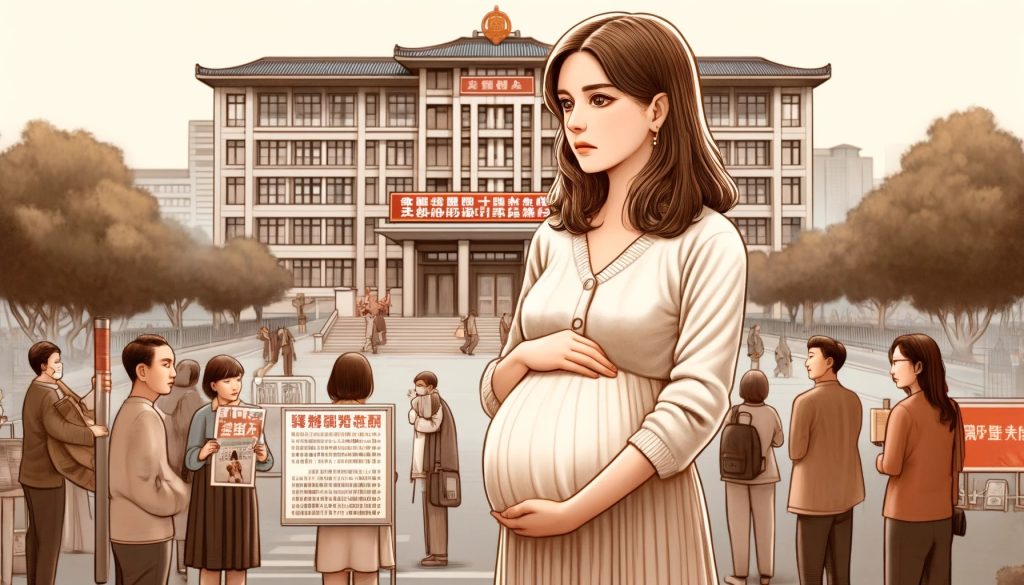 Thumbnail of post image 082