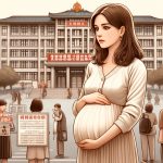 Thumbnail of related posts 117