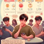 Thumbnail of related posts 150