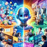 Thumbnail of related posts 085