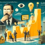 Thumbnail of related posts 092