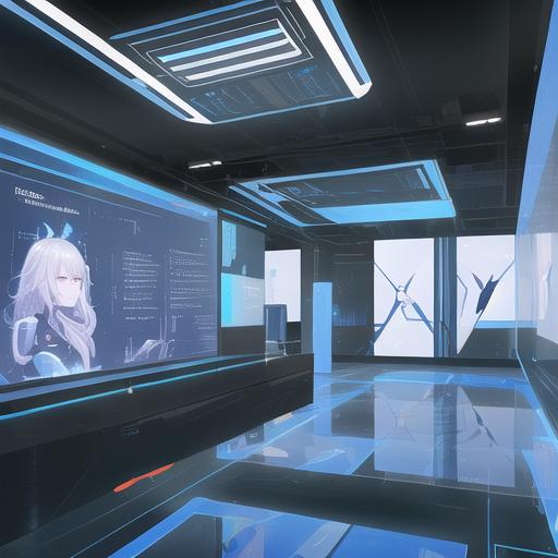 Thumbnail of post image 129