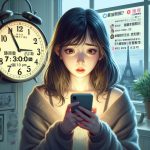 Thumbnail of related posts 089