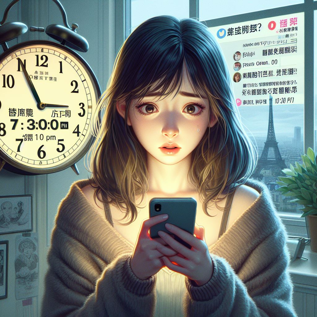 Thumbnail of post image 188