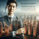 Thumbnail of related posts 065