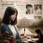 Thumbnail of related posts 187