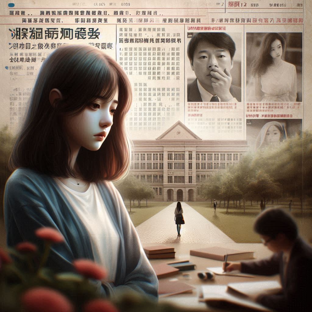 Thumbnail of post image 176