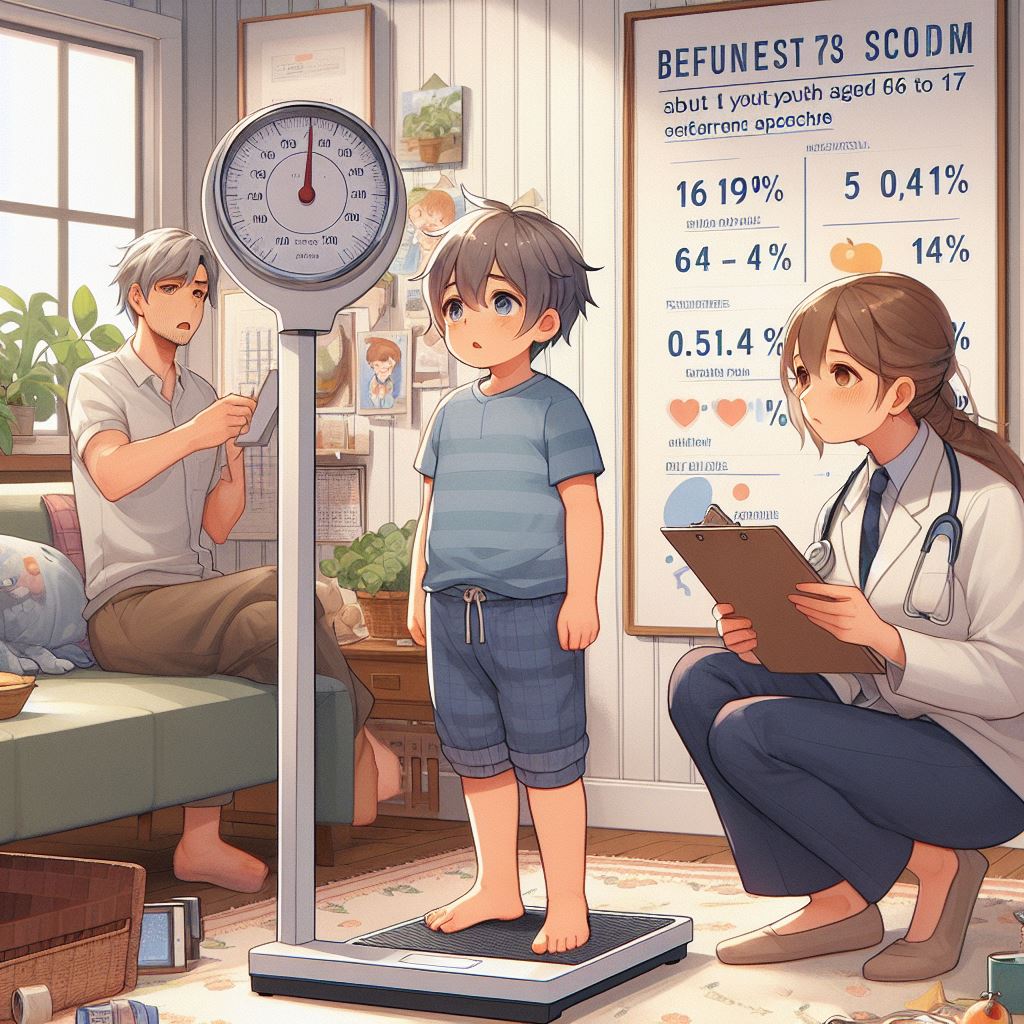 Thumbnail of post image 071