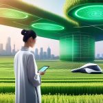 Thumbnail of related posts 141