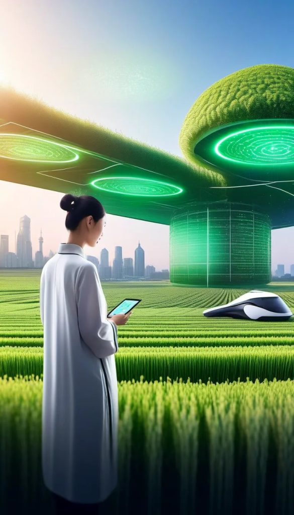 Thumbnail of post image 080