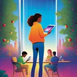 Thumbnail of related posts 131