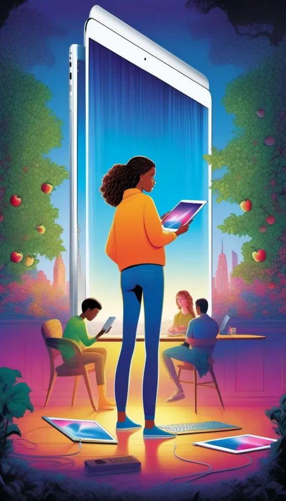 Thumbnail of post image 137