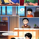 Thumbnail of related posts 182