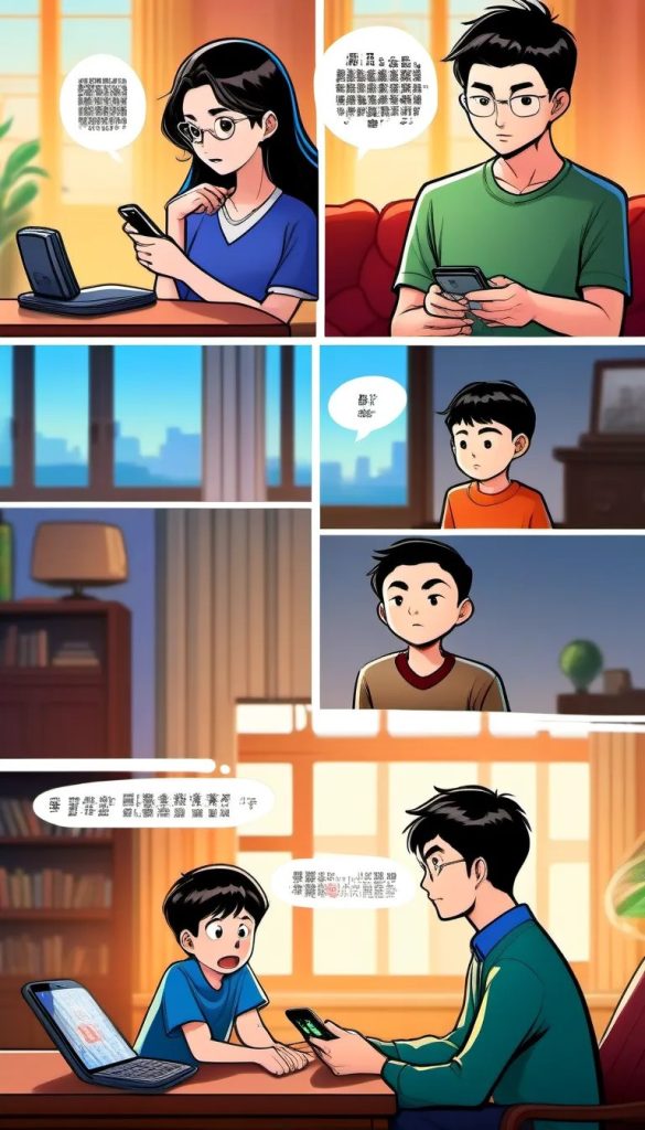 Thumbnail of post image 121