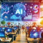 Thumbnail of related posts 130