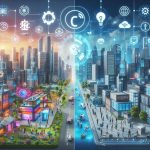 Thumbnail of related posts 116