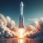 Thumbnail of related posts 128