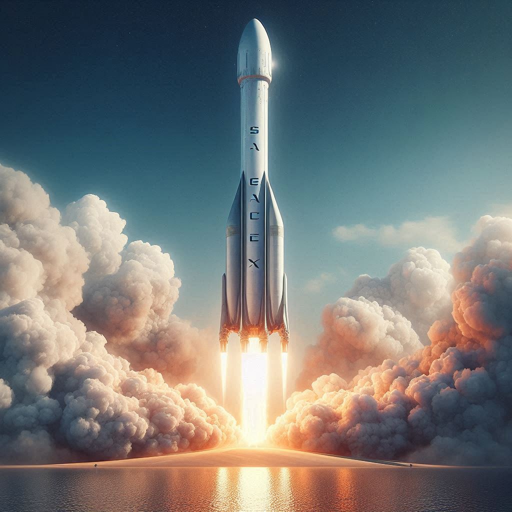 Thumbnail of post image 005